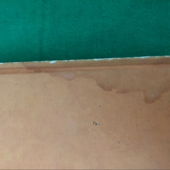 Little Black, a Pony - Picture 4 of 11